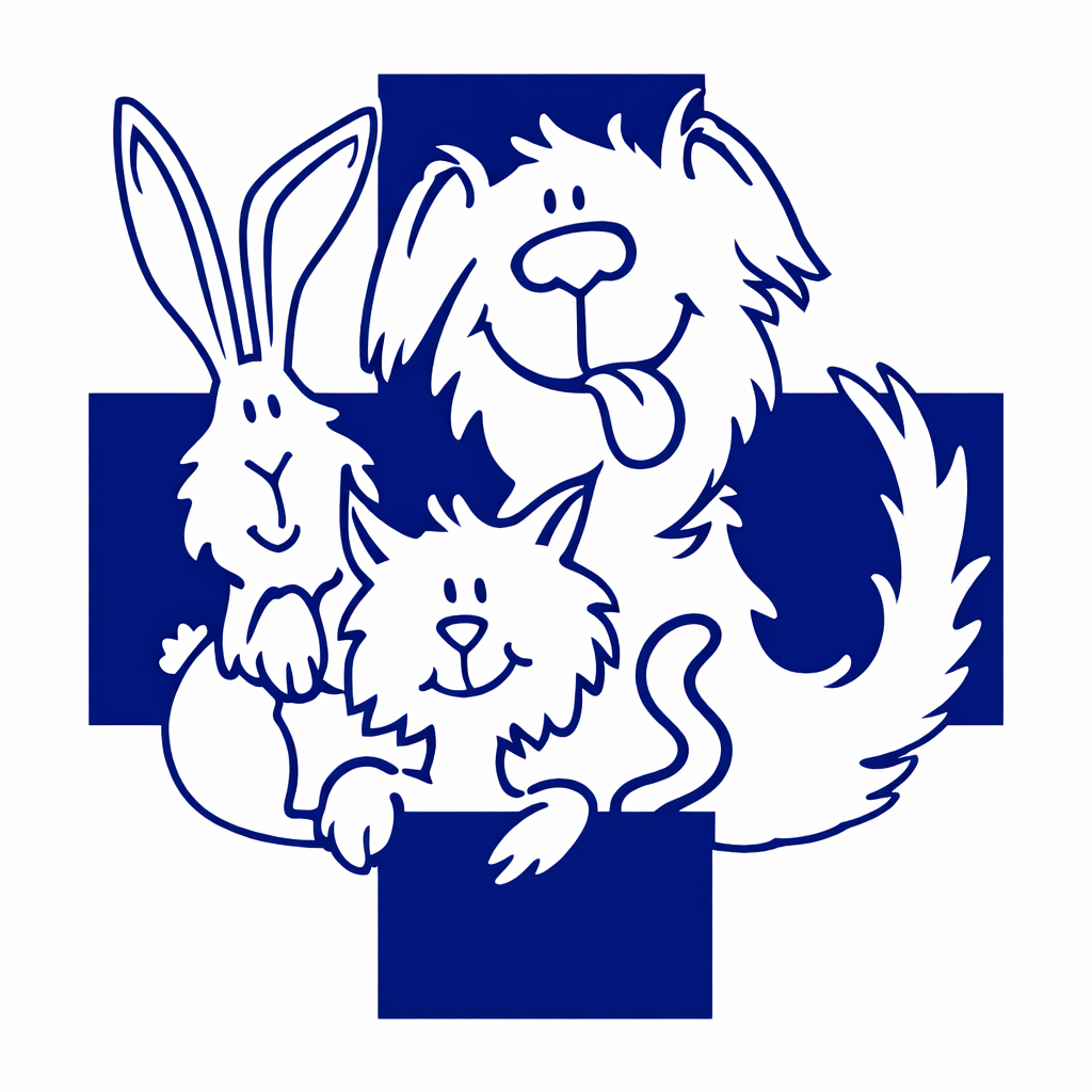 Dierenartsepraktijk Feniks